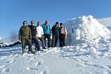 Actividad Nieve 024